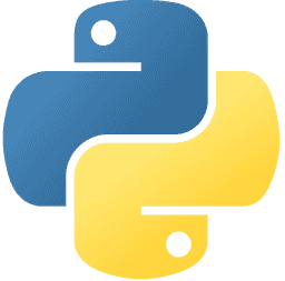 Python icon