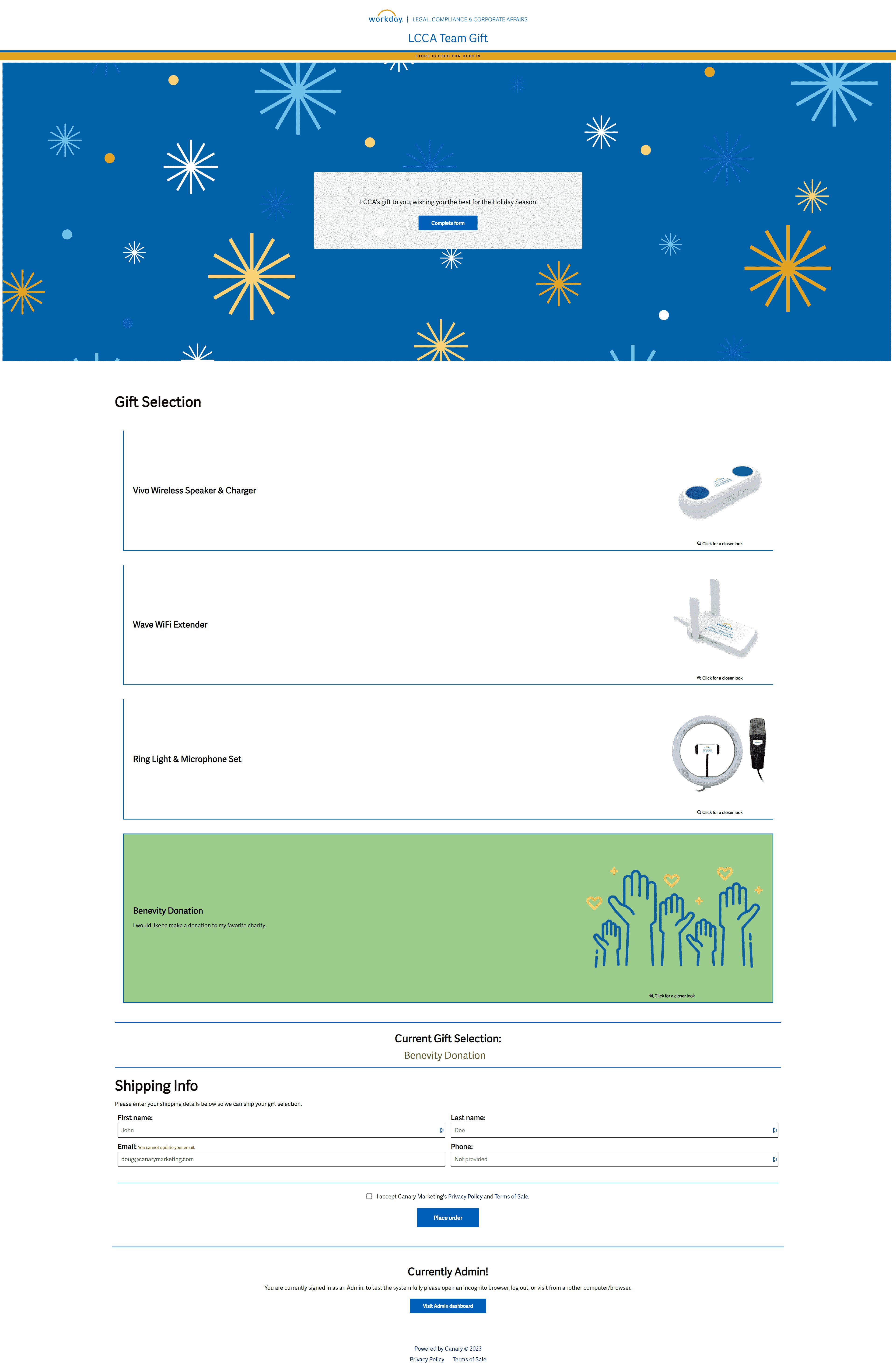 ship-form-template 10