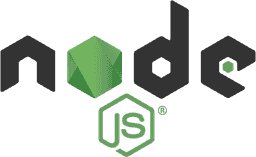 Node.js icon