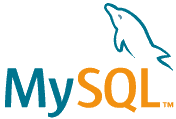 MySQL icon