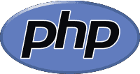 PHP icon