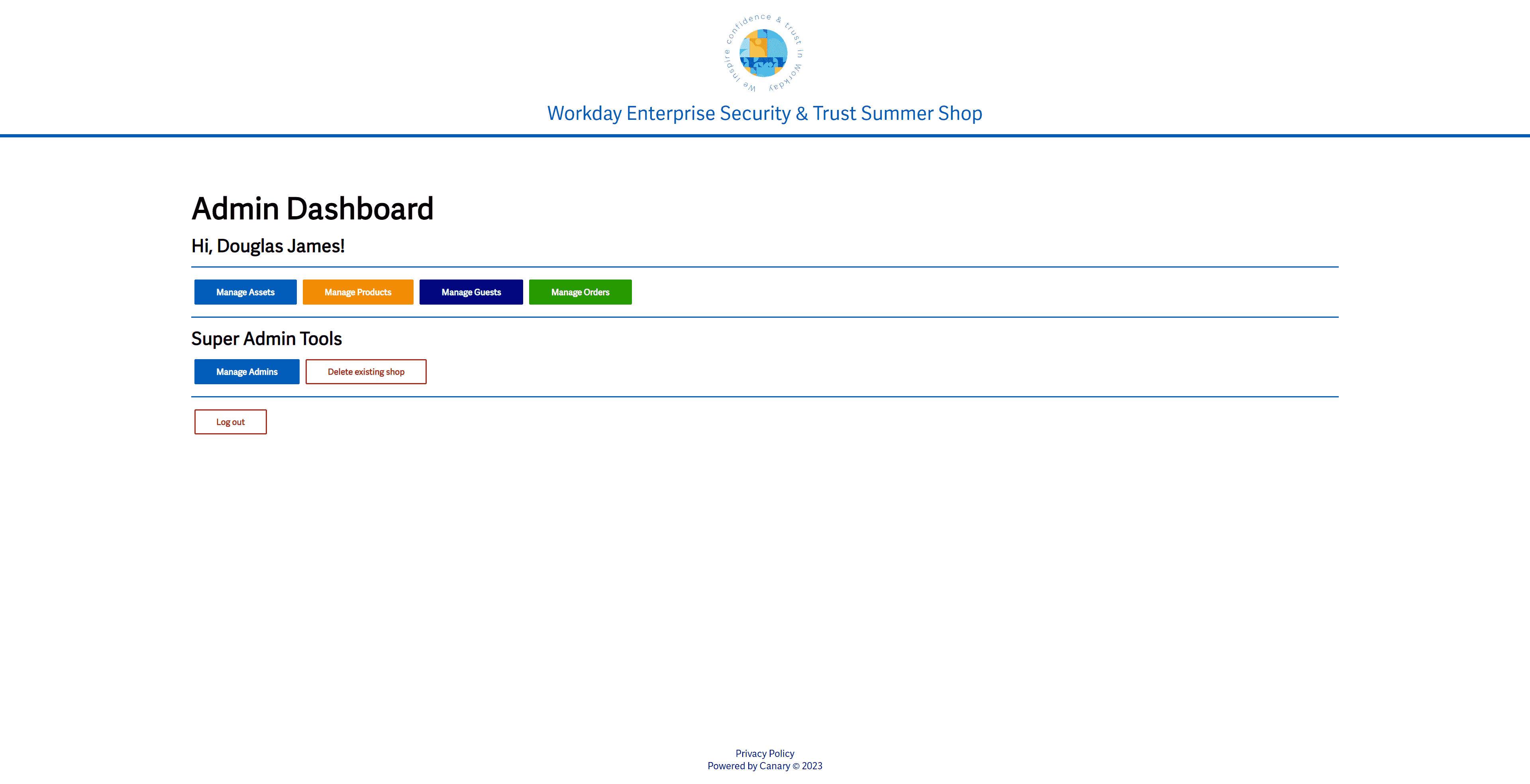 Workday ship-form-template 4