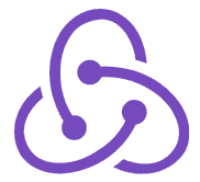 React Redux icon