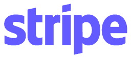 Stripe icon