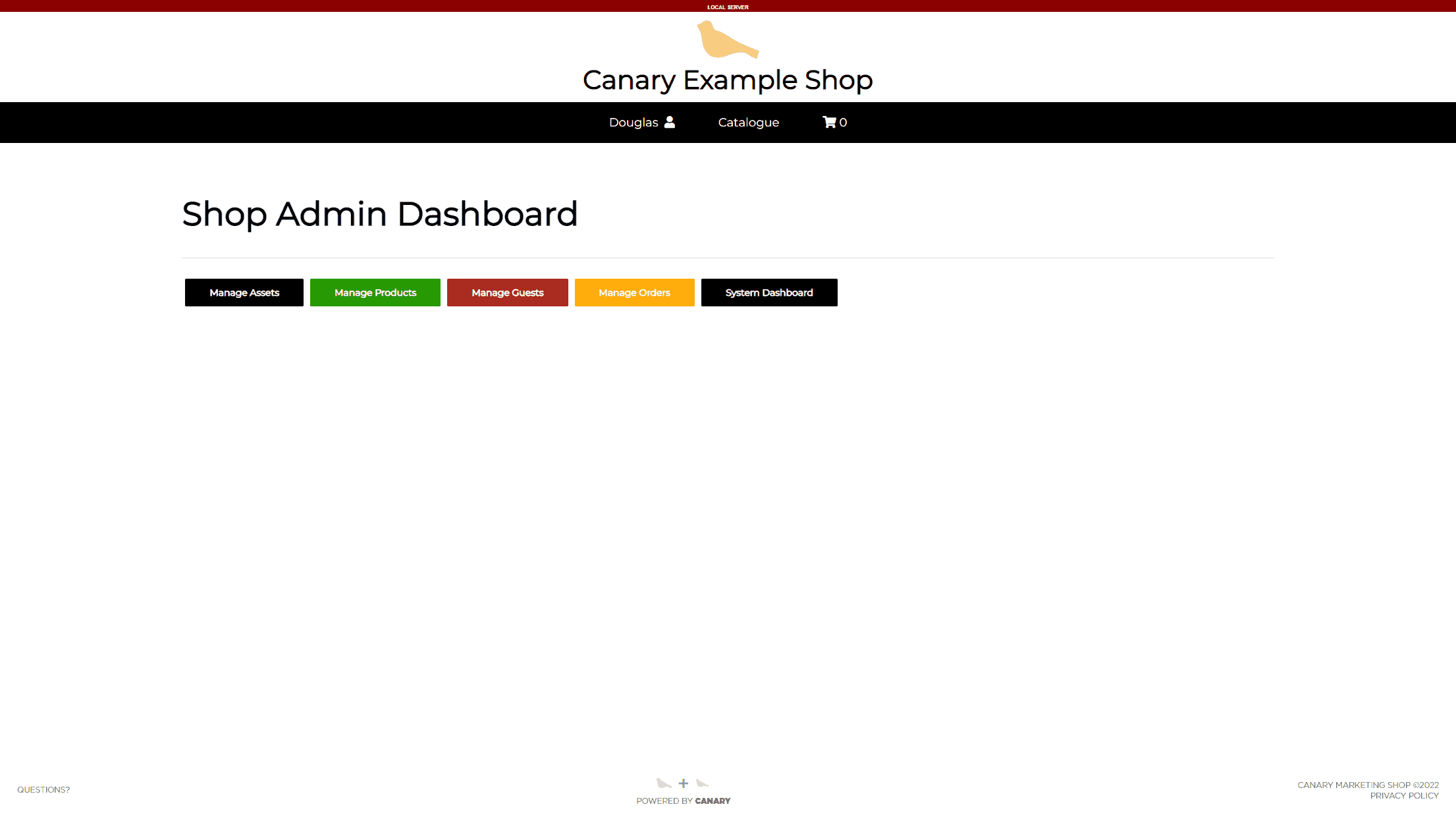 canarymarketing-shop 10