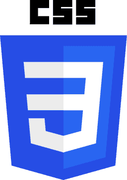 CSS icon