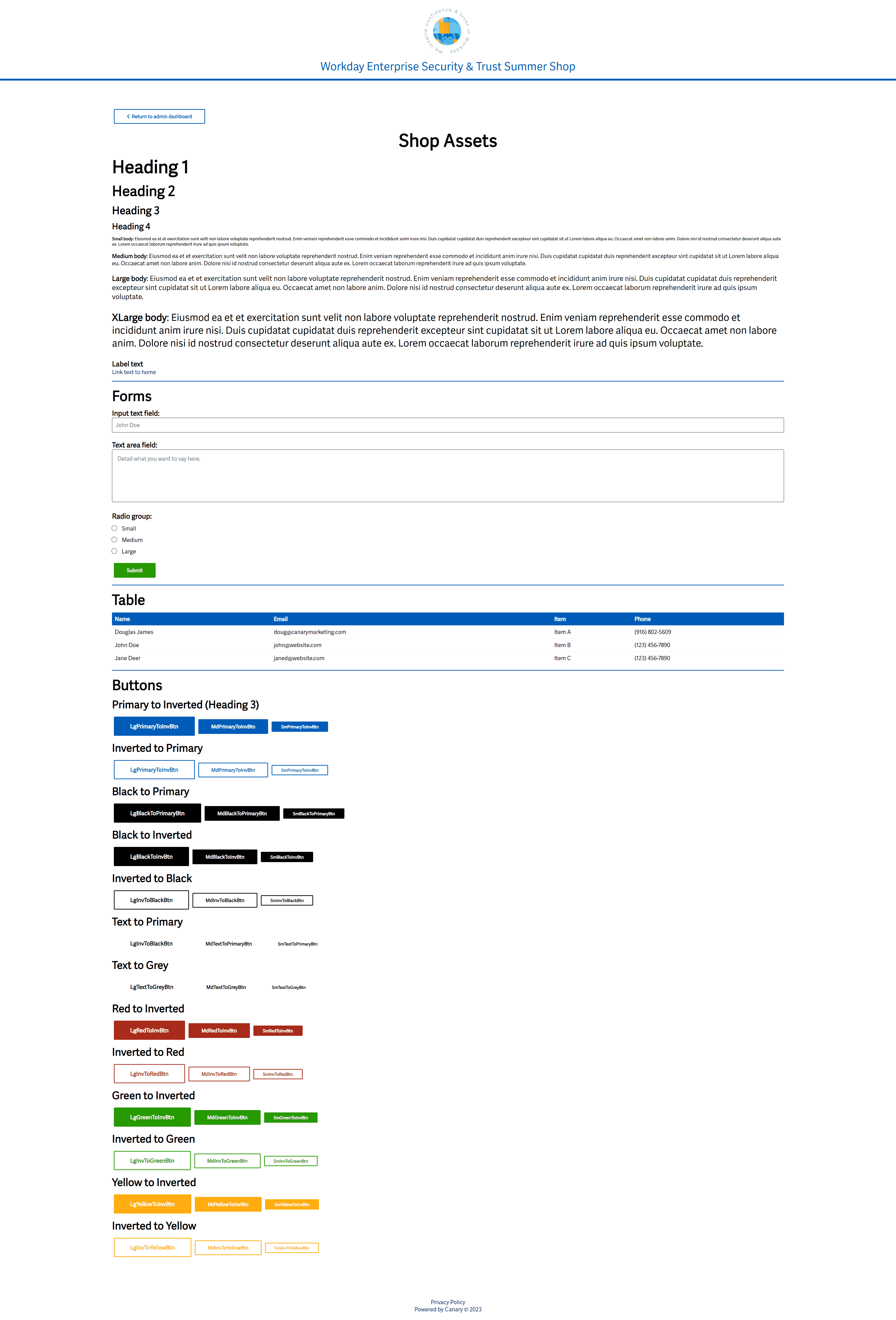 Workday ship-form-template 3