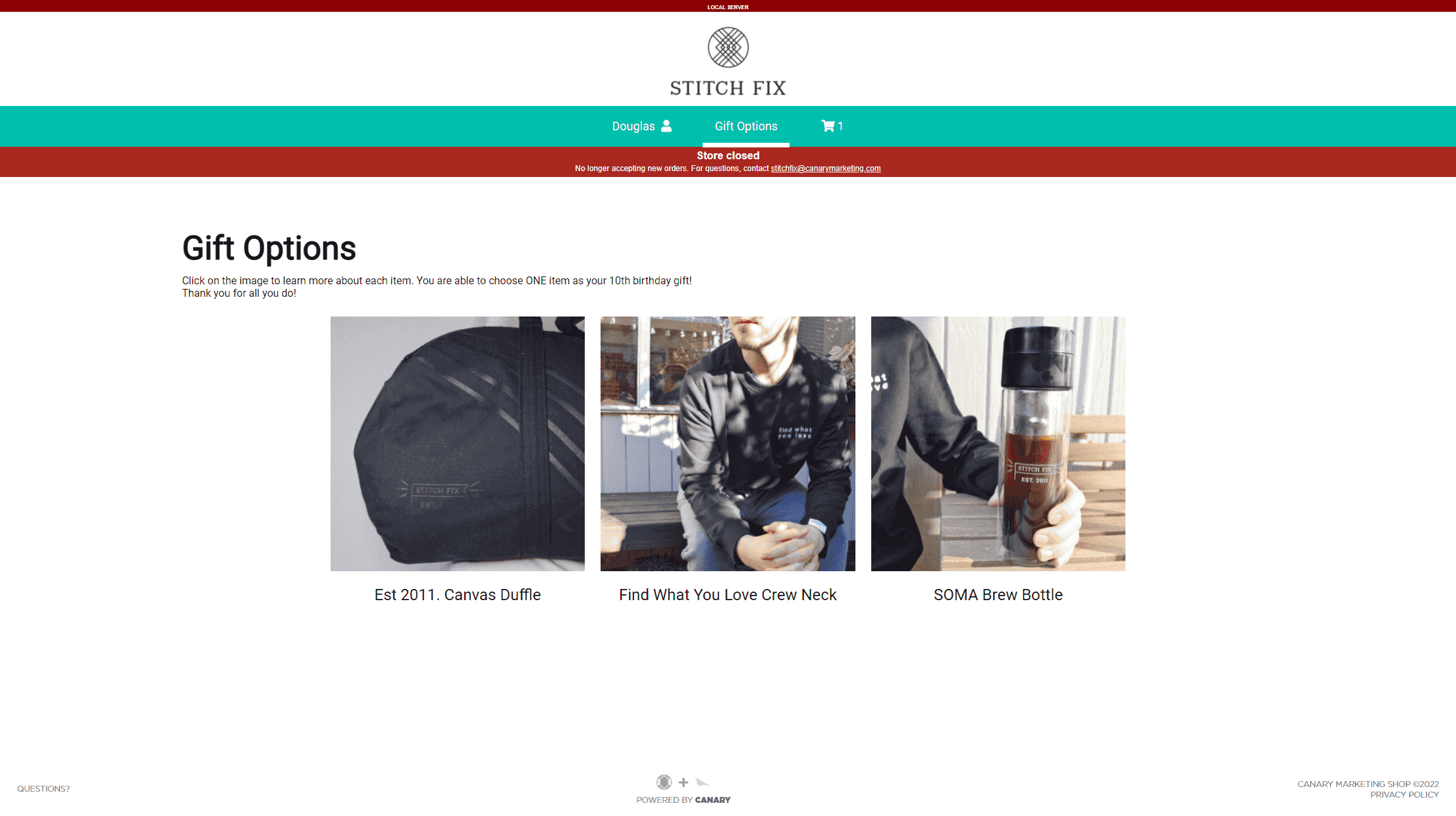 canarymarketing-shop 17