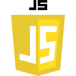 JavaScript icon