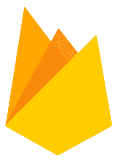 Firebase icon