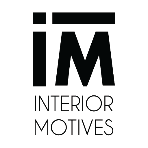 interiormotivesla.com logo