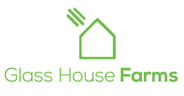 glasshousefarms.co logo