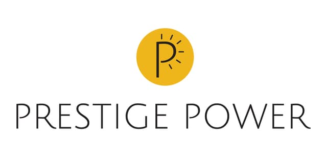 goprestigepower.com logo