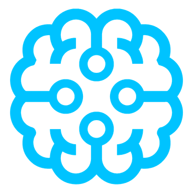 Minute.tech LLC logo