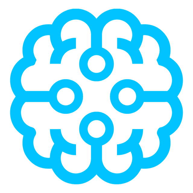 Minute.tech LLC logo