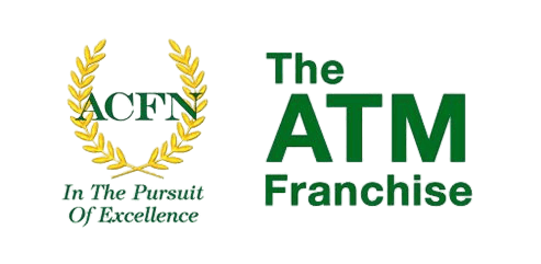 ACFN Franchised, Inc. logo